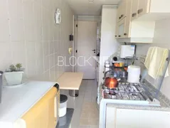 Apartamento com 2 Quartos à venda, 53m² no Pechincha, Rio de Janeiro - Foto 35
