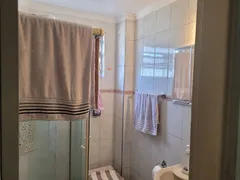 Apartamento com 2 Quartos à venda, 70m² no Jaguaré, São Paulo - Foto 11