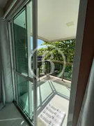 Apartamento com 4 Quartos à venda, 183m² no Recreio Dos Bandeirantes, Rio de Janeiro - Foto 11
