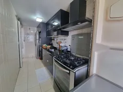 Apartamento com 2 Quartos à venda, 63m² no Cachambi, Rio de Janeiro - Foto 15