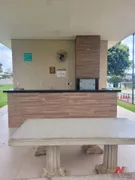 Casa de Condomínio com 3 Quartos à venda, 164m² no Parque Residencial Buona Vita, São José do Rio Preto - Foto 48