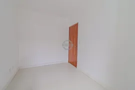 Sobrado com 4 Quartos à venda, 219m² no Ipanema, Porto Alegre - Foto 19