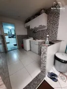 Casa com 3 Quartos à venda, 310m² no Vila Nova, Vila Velha - Foto 9