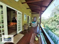 Casa de Condomínio com 5 Quartos à venda, 350m² no Palos Verdes, Carapicuíba - Foto 44