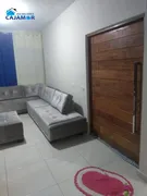 Casa com 3 Quartos à venda, 100m² no Jordanésia, Cajamar - Foto 2