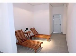 Apartamento com 3 Quartos para alugar, 70m² no Jardim Maria Rosa, Taboão da Serra - Foto 30