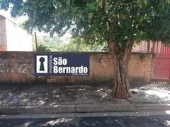 Terreno / Lote / Condomínio à venda no Jardim Europa IV , Santa Bárbara D'Oeste - Foto 1