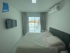 Casa com 3 Quartos à venda, 190m² no Cambeba, Fortaleza - Foto 10