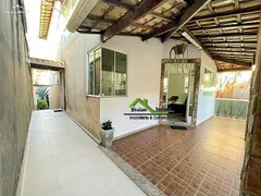 Casa com 4 Quartos à venda, 360m² no Parque Xangri La, Contagem - Foto 7