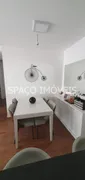 Apartamento com 2 Quartos à venda, 57m² no Jardim Prudência, São Paulo - Foto 14