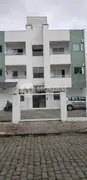 Apartamento com 2 Quartos à venda, 50m² no São Francisco de Assis, Camboriú - Foto 2