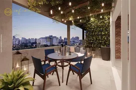 Apartamento com 2 Quartos à venda, 54m² no Vila Hortencia, Sorocaba - Foto 37