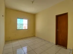 Casa com 3 Quartos para alugar, 100m² no Divineia, Aquiraz - Foto 14