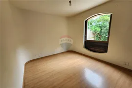 Apartamento com 4 Quartos à venda, 247m² no Alto de Pinheiros, São Paulo - Foto 42