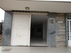 Loja / Salão / Ponto Comercial para alugar, 147m² no Regiao dos Lagos, Brasília - Foto 7