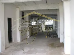 Galpão / Depósito / Armazém para venda ou aluguel, 1800m² no Jardim Margarida, Vargem Grande Paulista - Foto 7