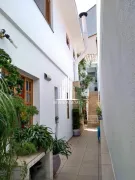 Sobrado com 3 Quartos à venda, 214m² no Vila Jordanopolis, São Bernardo do Campo - Foto 9