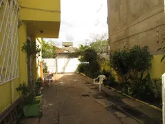 Casa com 2 Quartos à venda, 208m² no Menino Deus, Porto Alegre - Foto 26