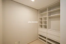 Apartamento com 4 Quartos à venda, 294m² no Itaim Bibi, São Paulo - Foto 40