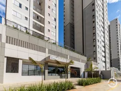 Apartamento com 2 Quartos à venda, 64m² no Setor Negrão de Lima, Goiânia - Foto 24