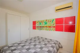 Apartamento com 3 Quartos à venda, 174m² no Brisamar, João Pessoa - Foto 21