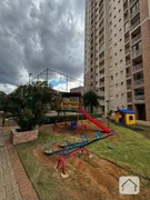 Apartamento com 2 Quartos à venda, 63m² no Jaguaré, São Paulo - Foto 21