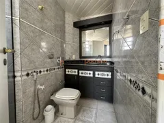 Cobertura com 3 Quartos à venda, 138m² no Pantanal, Florianópolis - Foto 18