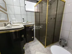 Casa com 3 Quartos para alugar, 191m² no Vila Sônia, Piracicaba - Foto 7