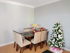 Apartamento com 2 Quartos à venda, 88m² no Glória, Joinville - Foto 9