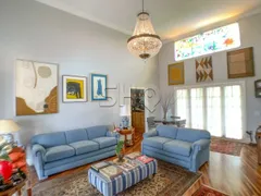Casa de Condomínio com 2 Quartos à venda, 245m² no Jardim Nossa Senhora das Graças, Itatiba - Foto 3