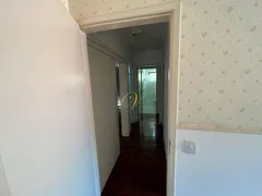 Apartamento com 3 Quartos à venda, 115m² no Vila Redentora, São José do Rio Preto - Foto 32