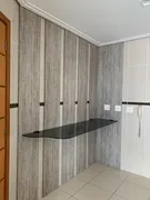 Apartamento com 3 Quartos à venda, 139m² no Centro, São Bernardo do Campo - Foto 16