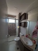 Apartamento com 2 Quartos à venda, 62m² no Vila Nova, Itu - Foto 20