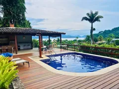 Casa com 5 Quartos à venda, 339m² no Portogalo, Angra dos Reis - Foto 9