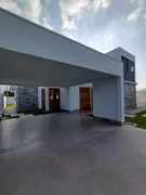 Casa com 3 Quartos à venda, 478m² no Governador Portela, Miguel Pereira - Foto 5