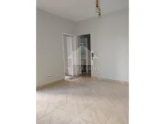 Apartamento com 2 Quartos à venda, 61m² no Vila Nossa Senhora das Gracas, Taubaté - Foto 3