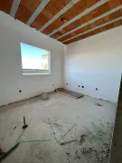 Casa com 3 Quartos à venda, 200m² no Europa, Contagem - Foto 22