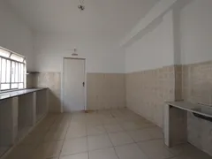 Casa com 3 Quartos para alugar, 165m² no Benfica, Juiz de Fora - Foto 17