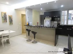 Apartamento com 3 Quartos à venda, 76m² no Copacabana, Rio de Janeiro - Foto 15