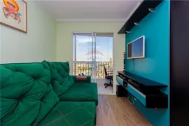 Apartamento com 2 Quartos à venda, 48m² no Jardim Do Tiro, São Paulo - Foto 2