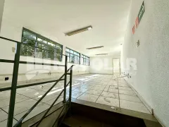 Prédio Inteiro para alugar, 1366m² no Casa Verde, São Paulo - Foto 19