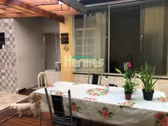 Casa com 4 Quartos à venda, 230m² no Santa Terezinha, Paulínia - Foto 24