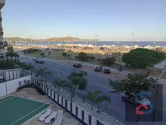 Apartamento com 3 Quartos à venda, 203m² no Vila Nova, Cabo Frio - Foto 3