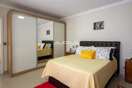 Casa com 5 Quartos para venda ou aluguel, 550m² no Mediterrâneo, Londrina - Foto 31