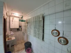 Apartamento com 3 Quartos à venda, 97m² no Vila Kosmos, Rio de Janeiro - Foto 27