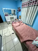 Casa com 3 Quartos à venda, 140m² no Tucuruvi, São Paulo - Foto 26