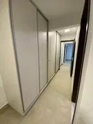 Apartamento com 2 Quartos para alugar, 68m² no Setor Marista, Goiânia - Foto 10