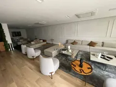 Apartamento com 3 Quartos à venda, 87m² no Freguesia do Ó, São Paulo - Foto 50
