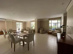 Apartamento com 3 Quartos à venda, 140m² no Alto Da Boa Vista, São Paulo - Foto 68