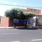 Casa com 3 Quartos à venda, 107m² no Parque Industrial, São José do Rio Preto - Foto 2